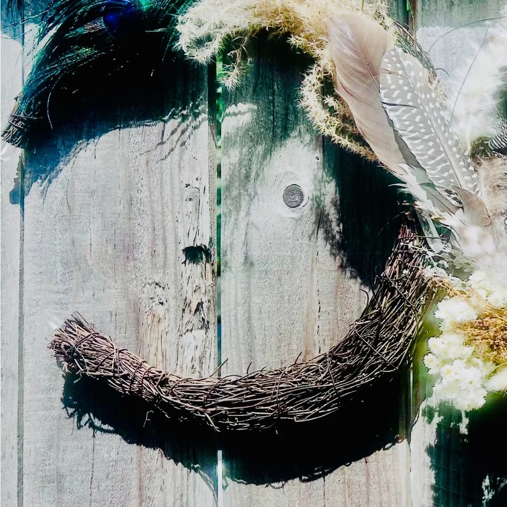 nor cal vibes apothicary handmade boho